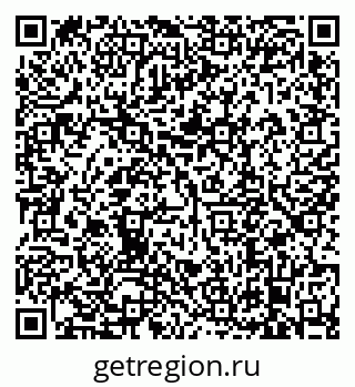 79638879157
