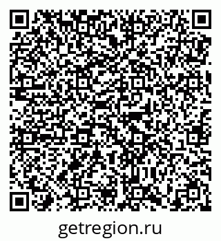 79638879158