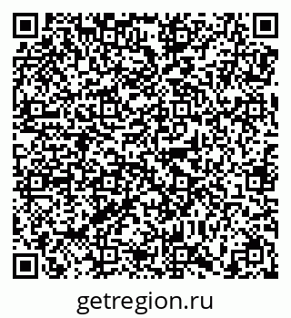 79638879159