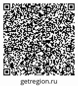 79638879160