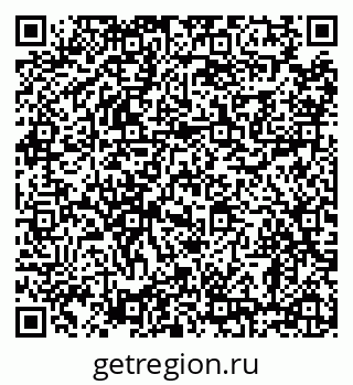 79638879161
