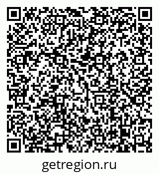 79638879162
