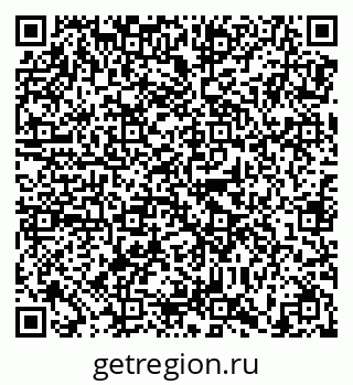 79638879163