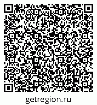 79638879164