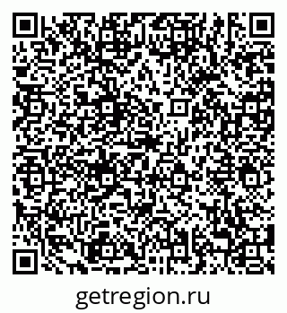 79638879165
