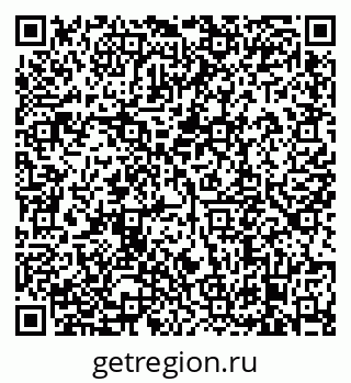 79638879166