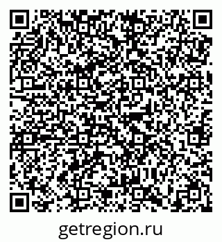 79638879167
