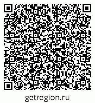 79638879168