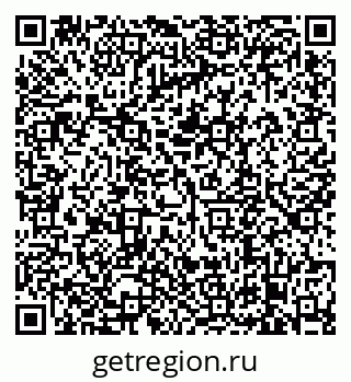 79638879169
