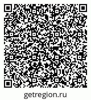 79638879171