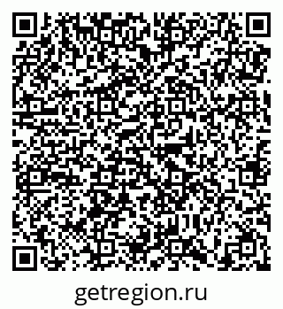 79638879172