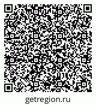 79638879173