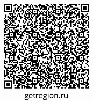 79638879174