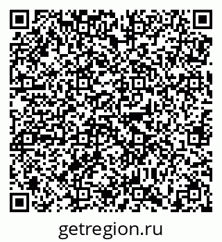 79638879175