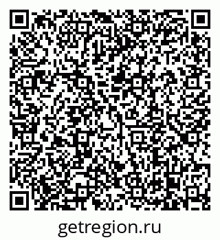 79638879176