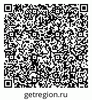 79638879178