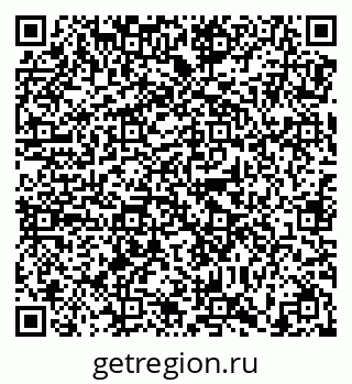 79638879179