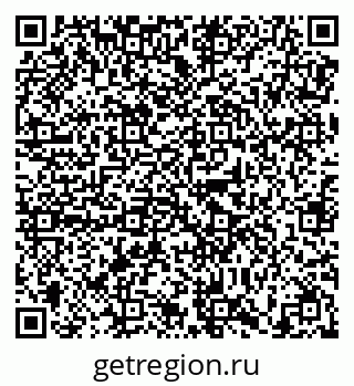 79638879180