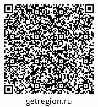 79638879181