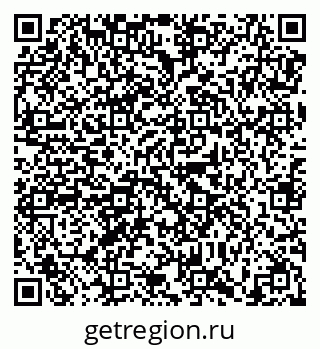 79638879182