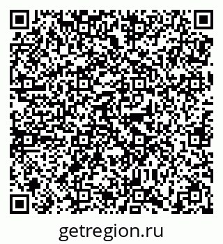 79638879183