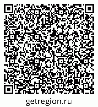 79638879184
