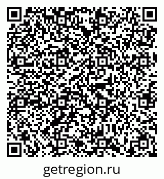 79638879185