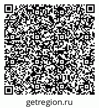 79638879186