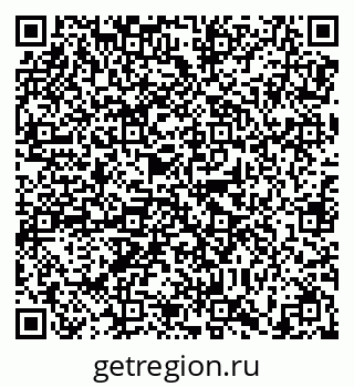 79638879187