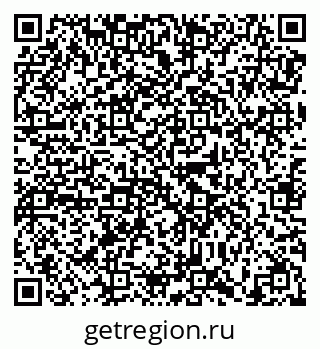 79638879188