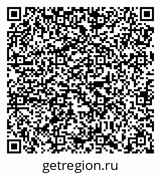 79638879189