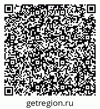 79638879191