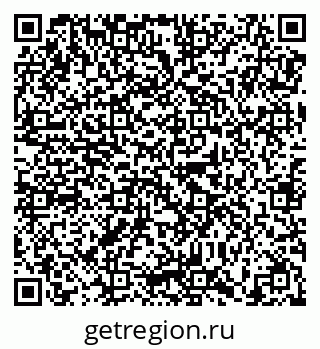 79638879193