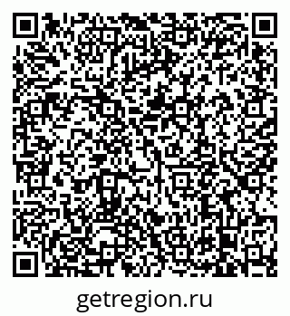 79638879194