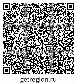 79638879195