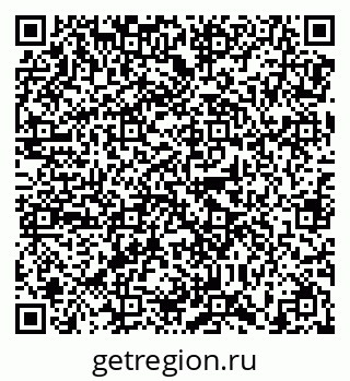 79638879196