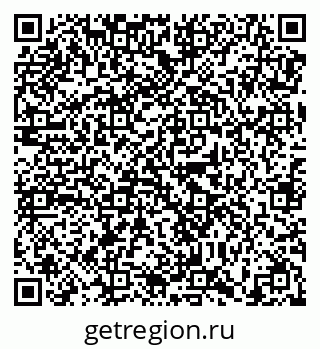 79638879197