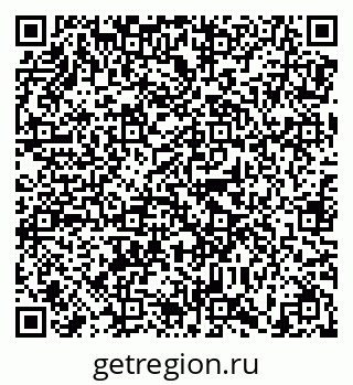 79638879198