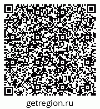 79638879199