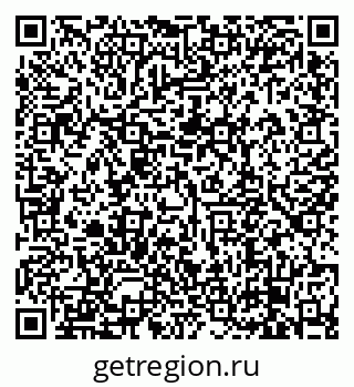 79638879201