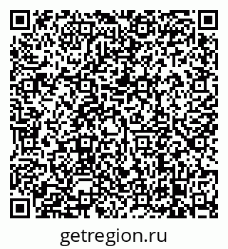 79638879202