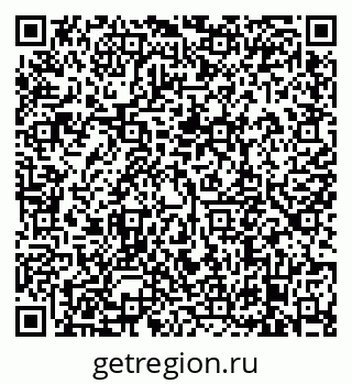 79638879203