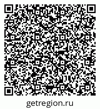 79638879204