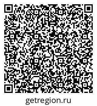79638879206