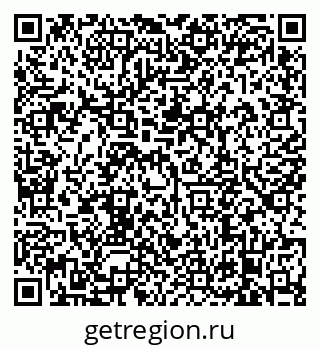 79638879207