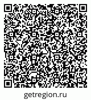 79638879208