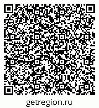79638879209