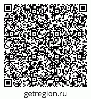 79638879210
