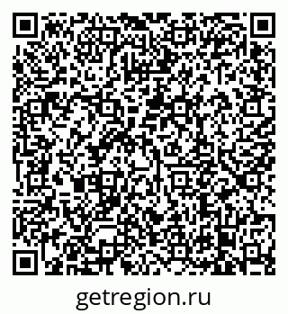 79638879211