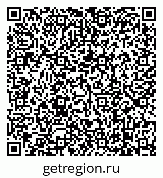 79638879212